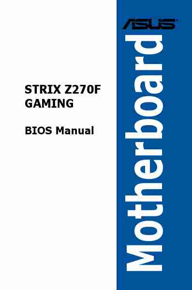 ASUS STRIX Z270F GAMING-page_pdf